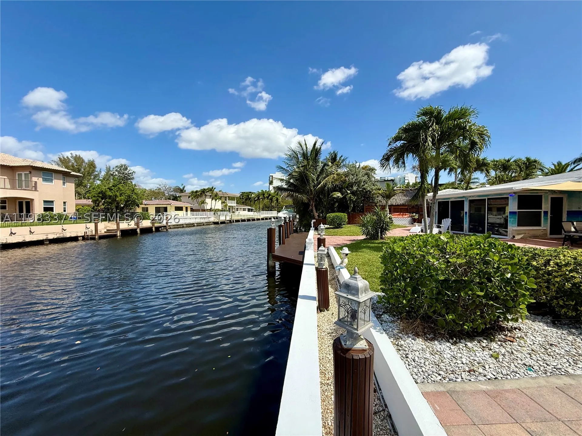201 SE 3rd Avenue Pompano Beach FL 33060