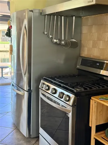 201 SE 3rd Avenue Pompano Beach FL 33060