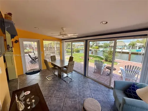 201 SE 3rd Avenue Pompano Beach FL 33060