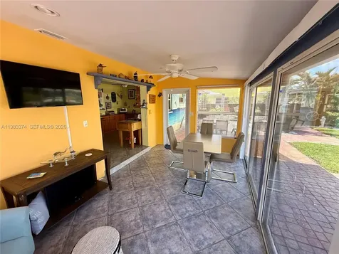 201 SE 3rd Avenue Pompano Beach FL 33060