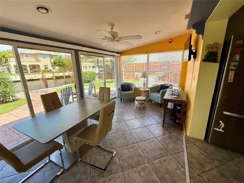 201 SE 3rd Avenue Pompano Beach FL 33060