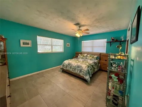 201 SE 3rd Avenue Pompano Beach FL 33060