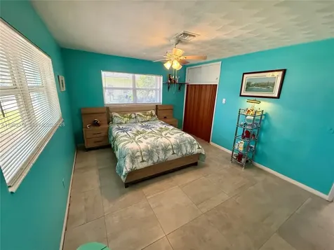 201 SE 3rd Avenue Pompano Beach FL 33060