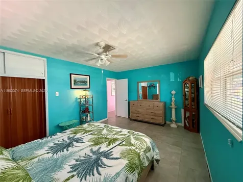 201 SE 3rd Avenue Pompano Beach FL 33060