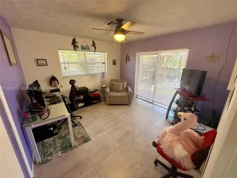201 SE 3rd Avenue Pompano Beach FL 33060