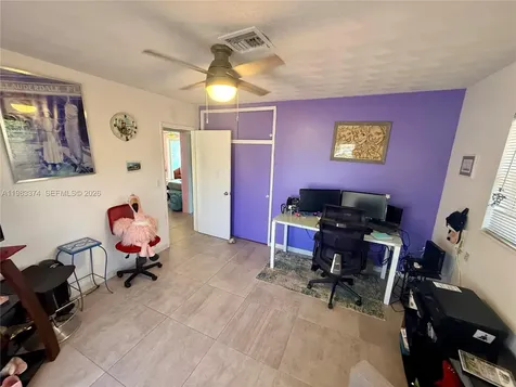 201 SE 3rd Avenue Pompano Beach FL 33060