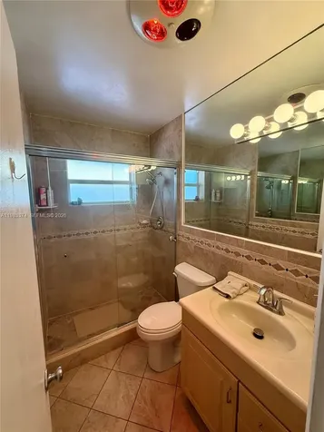201 SE 3rd Avenue Pompano Beach FL 33060