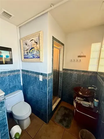 201 SE 3rd Avenue Pompano Beach FL 33060
