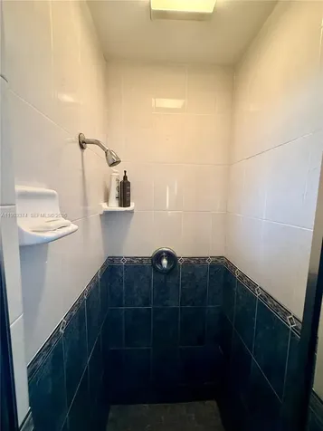 201 SE 3rd Avenue Pompano Beach FL 33060