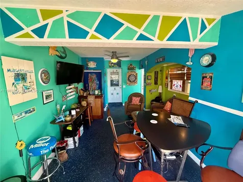 201 SE 3rd Avenue Pompano Beach FL 33060