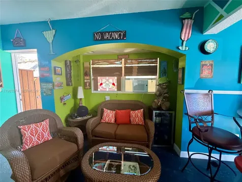 201 SE 3rd Avenue Pompano Beach FL 33060