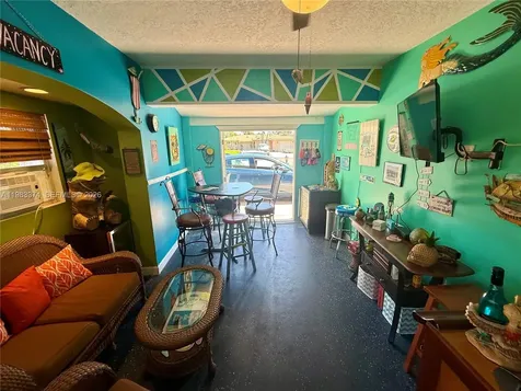 201 SE 3rd Avenue Pompano Beach FL 33060