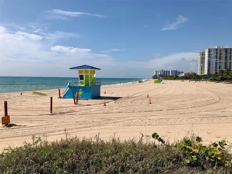 201 SE 3rd Avenue Pompano Beach FL 33060