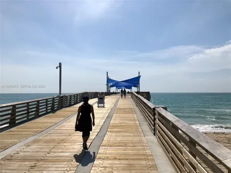201 SE 3rd Avenue Pompano Beach FL 33060