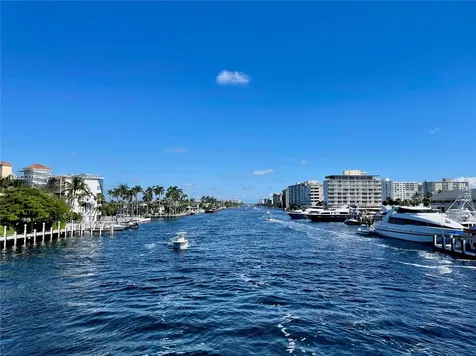 201 SE 3rd Avenue Pompano Beach FL 33060