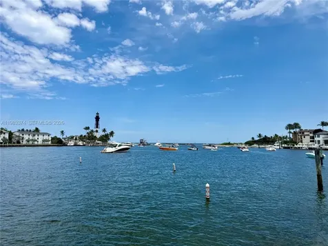 201 SE 3rd Avenue Pompano Beach FL 33060