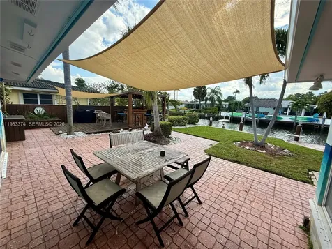 201 SE 3rd Avenue Pompano Beach FL 33060