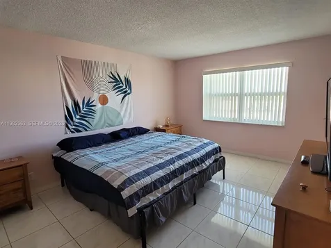 401 Golden Isles Drive Hallandale Beach FL 33009