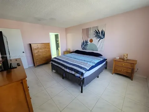 401 Golden Isles Drive Hallandale Beach FL 33009