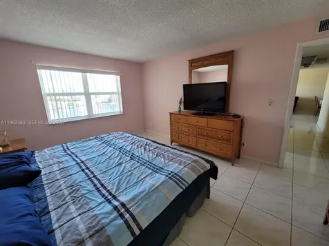 401 Golden Isles Drive Hallandale Beach FL 33009