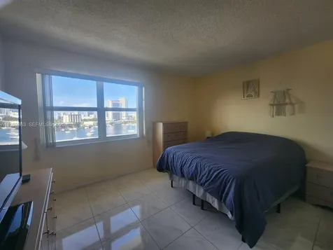 401 Golden Isles Drive Hallandale Beach FL 33009