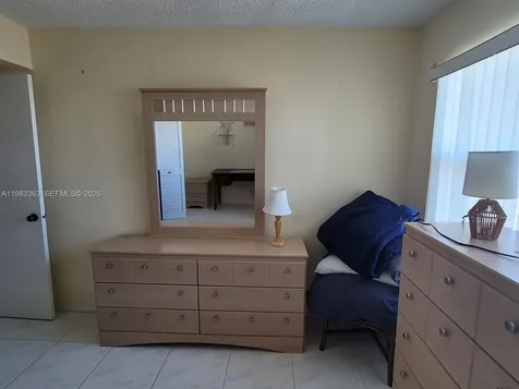 401 Golden Isles Drive Hallandale Beach FL 33009