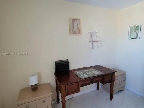 401 Golden Isles Drive Hallandale Beach FL 33009