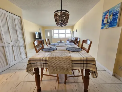 401 Golden Isles Drive Hallandale Beach FL 33009