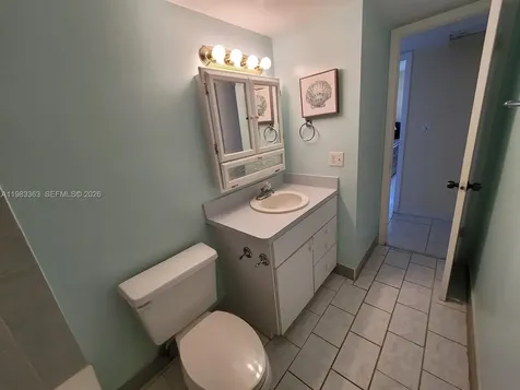 401 Golden Isles Drive Hallandale Beach FL 33009