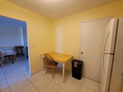 401 Golden Isles Drive Hallandale Beach FL 33009