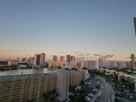 401 Golden Isles Drive Hallandale Beach FL 33009