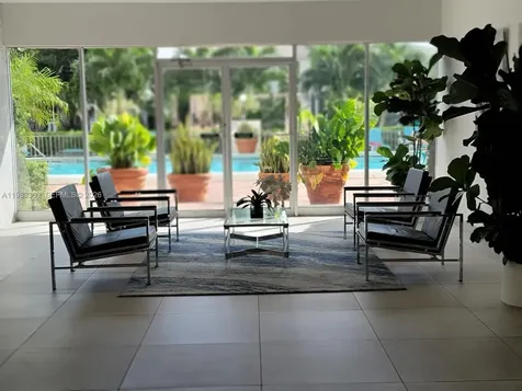 401 Golden Isles Drive Hallandale Beach FL 33009