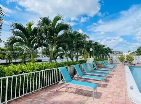 401 Golden Isles Drive Hallandale Beach FL 33009