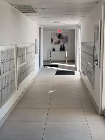 401 Golden Isles Drive Hallandale Beach FL 33009