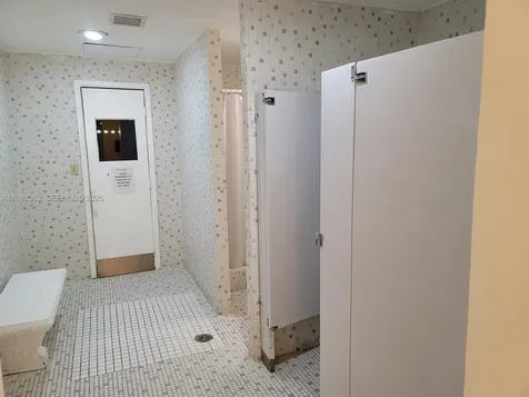 401 Golden Isles Drive Hallandale Beach FL 33009