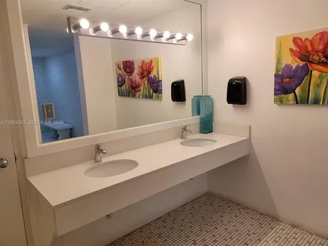 401 Golden Isles Drive Hallandale Beach FL 33009