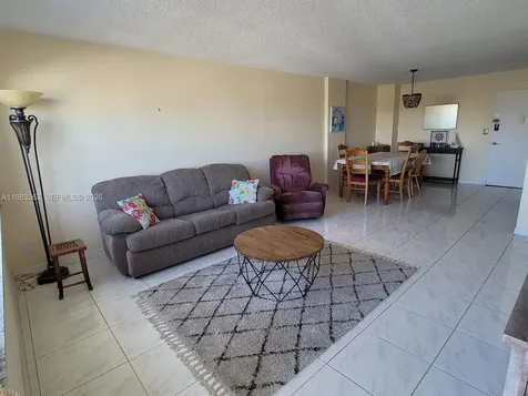 401 Golden Isles Drive Hallandale Beach FL 33009