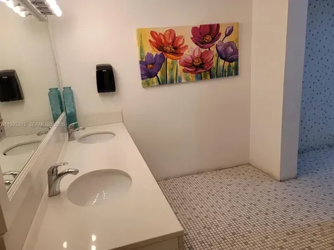 401 Golden Isles Drive Hallandale Beach FL 33009