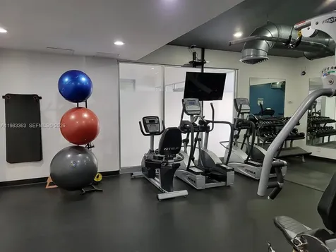 401 Golden Isles Drive Hallandale Beach FL 33009