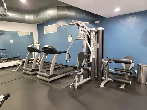 401 Golden Isles Drive Hallandale Beach FL 33009