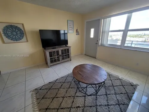 401 Golden Isles Drive Hallandale Beach FL 33009