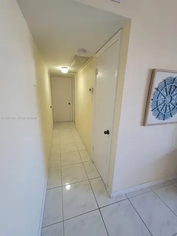 401 Golden Isles Drive Hallandale Beach FL 33009