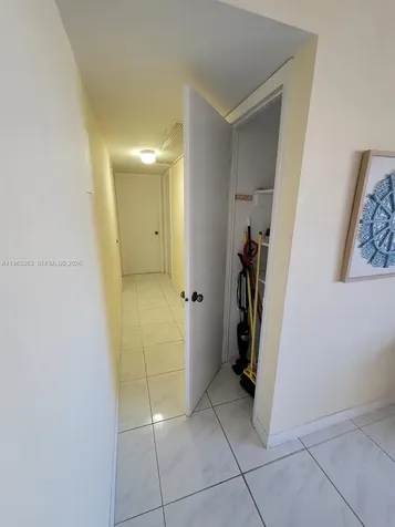 401 Golden Isles Drive Hallandale Beach FL 33009