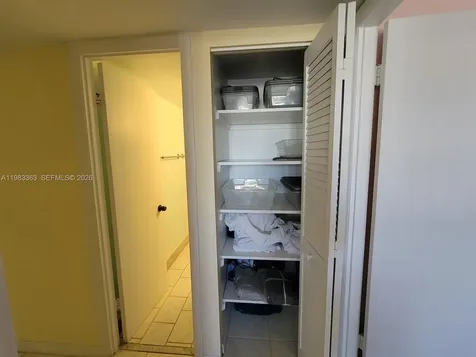 401 Golden Isles Drive Hallandale Beach FL 33009
