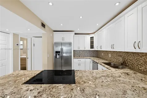 329 SE 3rd Street Hallandale Beach FL 33009