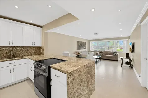 329 SE 3rd Street Hallandale Beach FL 33009