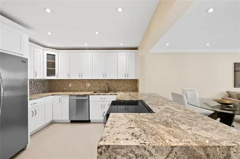 329 SE 3rd Street Hallandale Beach FL 33009