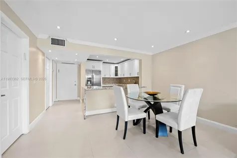 329 SE 3rd Street Hallandale Beach FL 33009