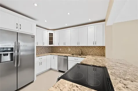 329 SE 3rd Street Hallandale Beach FL 33009