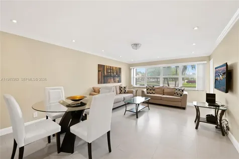 329 SE 3rd Street Hallandale Beach FL 33009